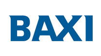 Instalación de aerotermia Baxi
