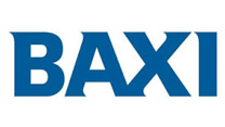 Servicio técnico sistemas de aerotermia Baxi MAJADAHONDA